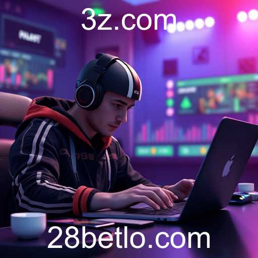 O Impacto dos Jogos Online em 2026