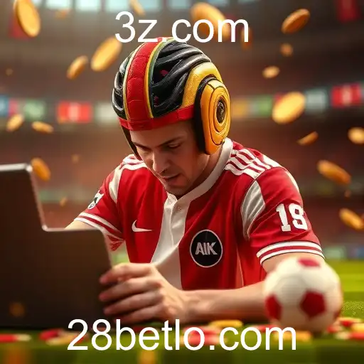 O Impacto dos Jogos Online em 2026