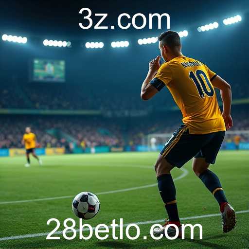 Importância da Segurança em Sites de Jogos Online