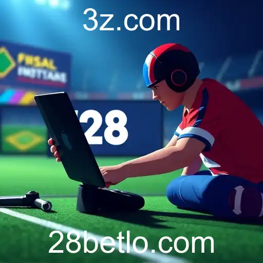 A Influência dos Jogos Online no Mercado Global em 2026