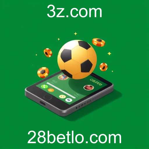 O Impacto da Versão Mobile no Mundo dos Jogos Online