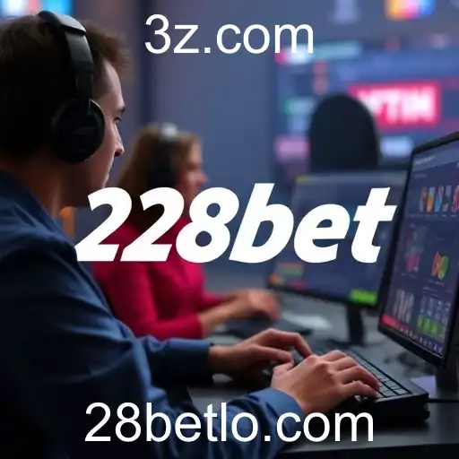 As Novas Tendências dos Jogos Online em 2025