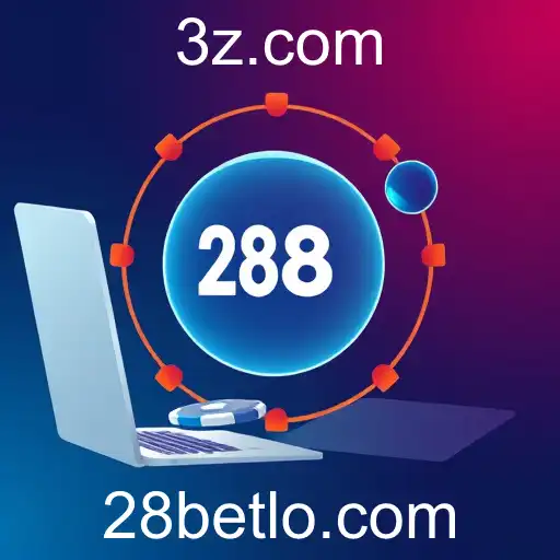 Crescimento e Desafios dos Sites de Apostas Online no Brasil