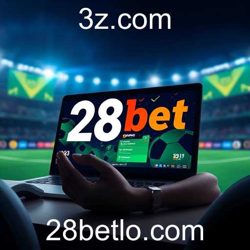 Crescimento dos Sites de Apostas em 2026