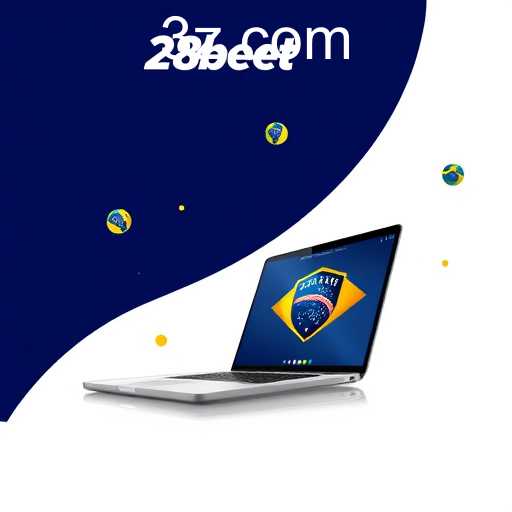 Mercado de Apostas Online em Ascensão no Brasil