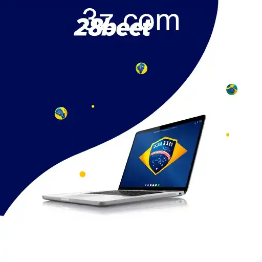 Mercado de Apostas Online em Ascensão no Brasil