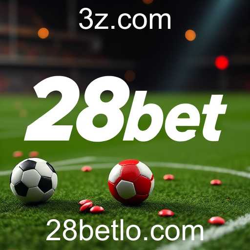 Tendências e Desafios no Mercado de Apostas Online