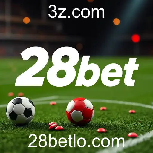 Tendências e Desafios no Mercado de Apostas Online