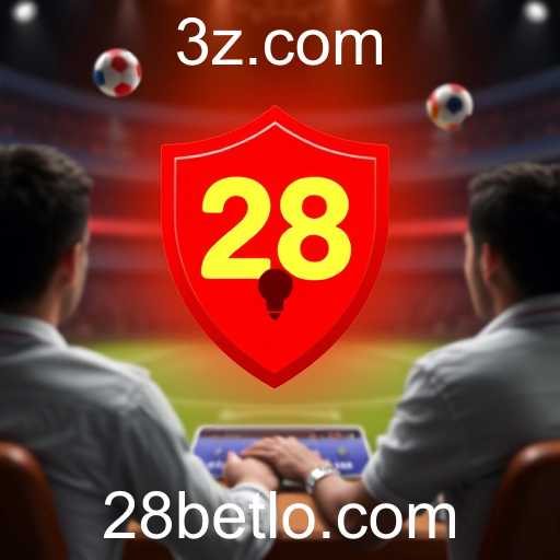 A Aposta Digital em 2026: Perspectivas e Desafios