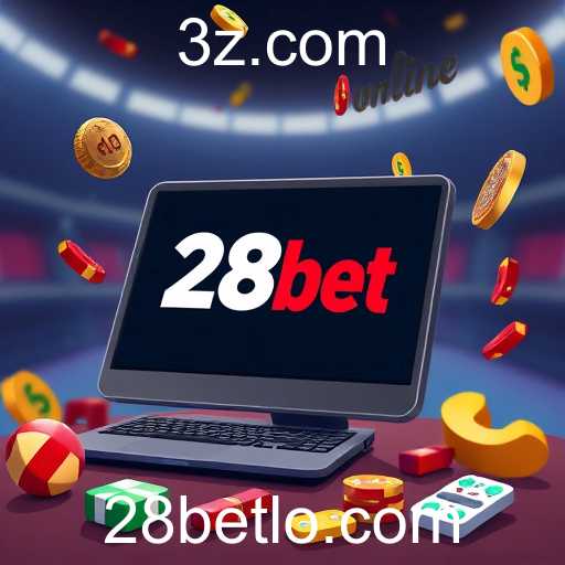 O Crescimento Rápido do Mercado de Cassinos Online em 2026