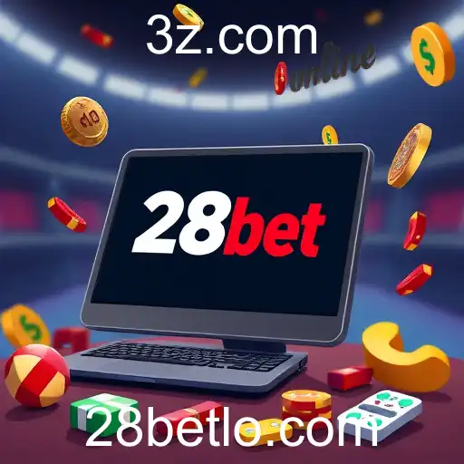 O Crescimento Rápido do Mercado de Cassinos Online em 2026