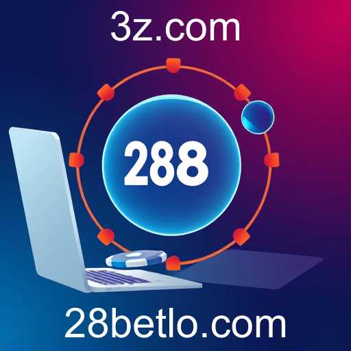 A Crescente Popularidade das Plataformas de Apostas Online no Brasil
