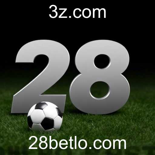 Crescimento dos Sites de Apostas Online no Brasil