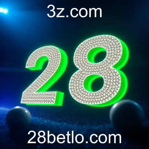 O Impacto Crescente dos Sites de Jogos Online em 2025