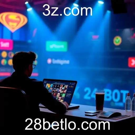 A Influência Crescente dos Cassinos Online em 2026