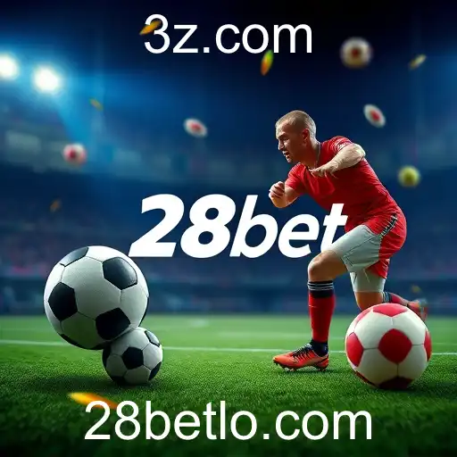 Novas Tendências em Jogos Online no Brasil