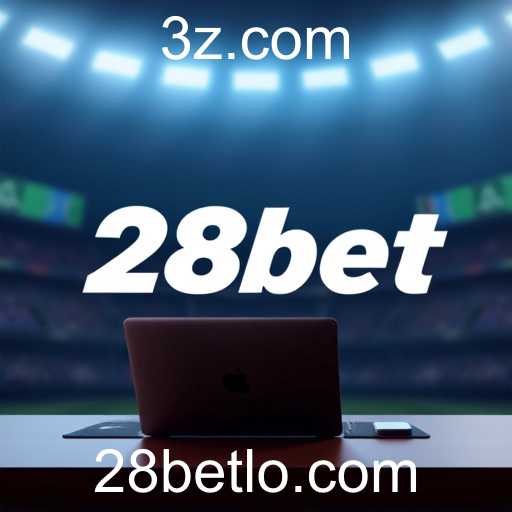 Cenário atual de apostas online no Brasil