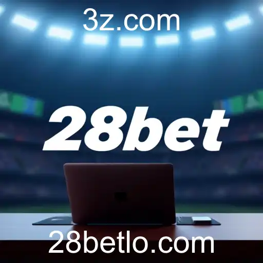 Cenário atual de apostas online no Brasil