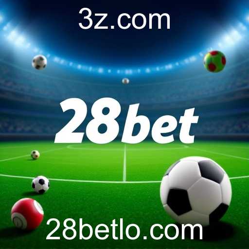 Impacto do Crescimento dos Jogos Online no Brasil