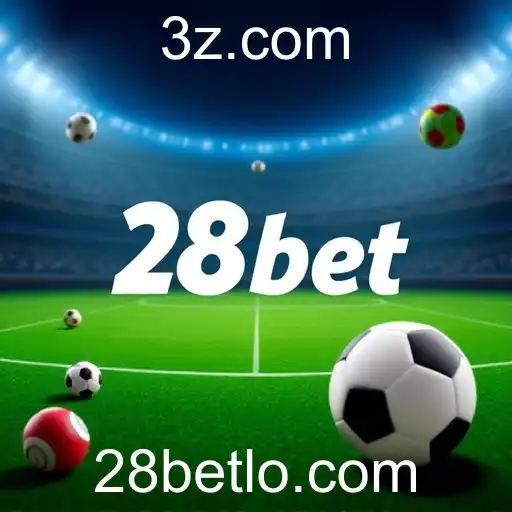 Impacto do Crescimento dos Jogos Online no Brasil