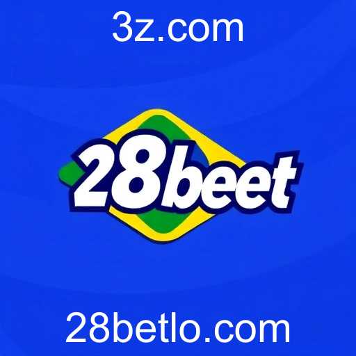 Crescimento dos Jogos Online em 2026