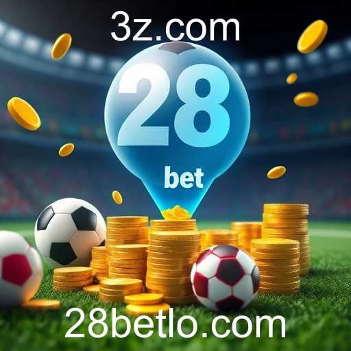 Avanços e Desafios do Setor de Jogos Online em 2026