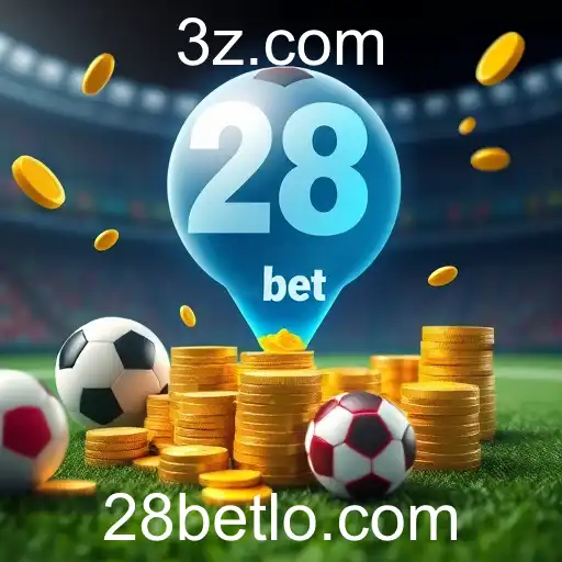 Avanços e Desafios do Setor de Jogos Online em 2026