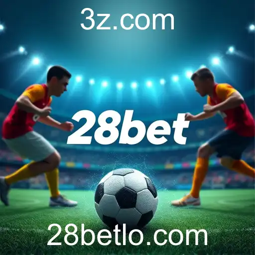 Expansão e Recursos do Mercado de Apostas On-line