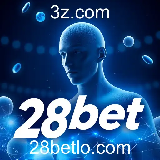 O Crescimento do Mercado de Apostas Online em 2025