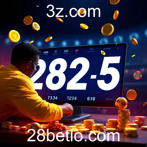 A Ascensão das Plataformas de Jogos Online e seus Desafios