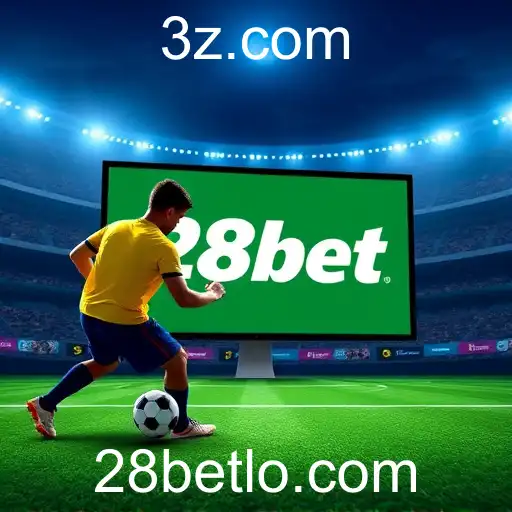 Avanço dos Jogos Online no Brasil