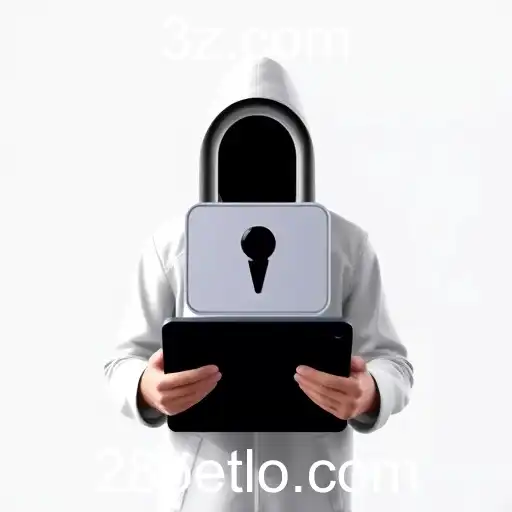 O Crescimento dos Jogos Online e o Cenário Atual