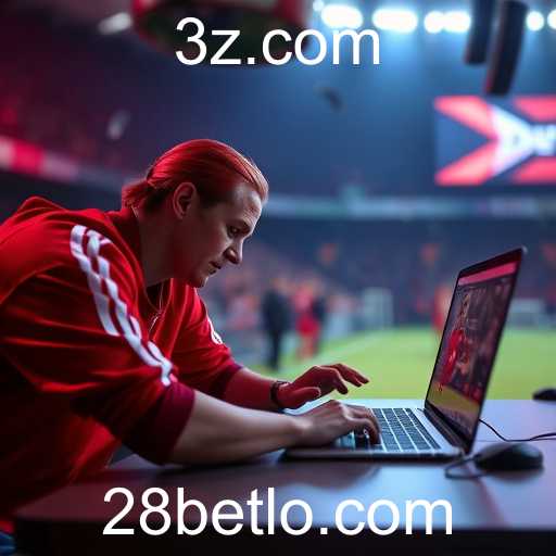 Tendências e Desafios dos Sites de Jogos Online em 2026
