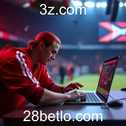 Tendências e Desafios dos Sites de Jogos Online em 2026