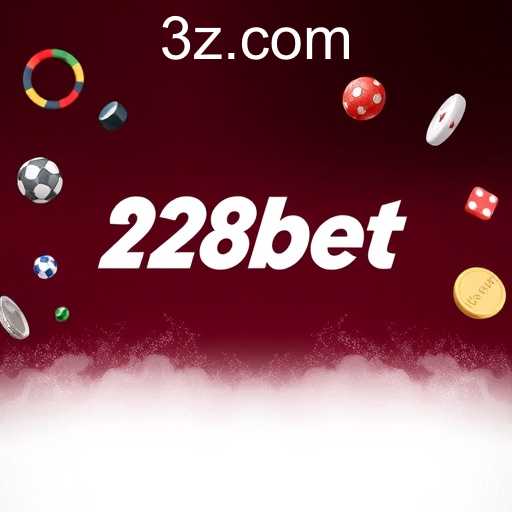 Tendências dos Jogos Online em 2026