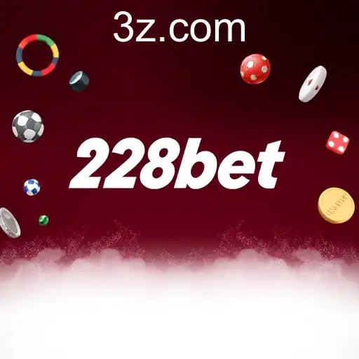 Tendências dos Jogos Online em 2026