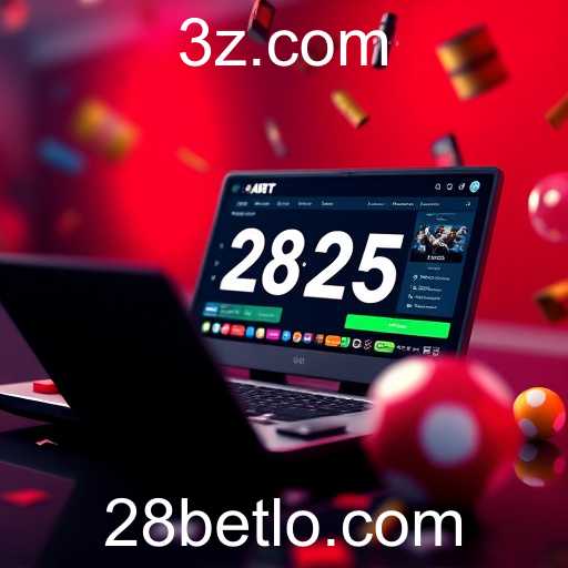 A Ascensão dos Jogos Online em 2026