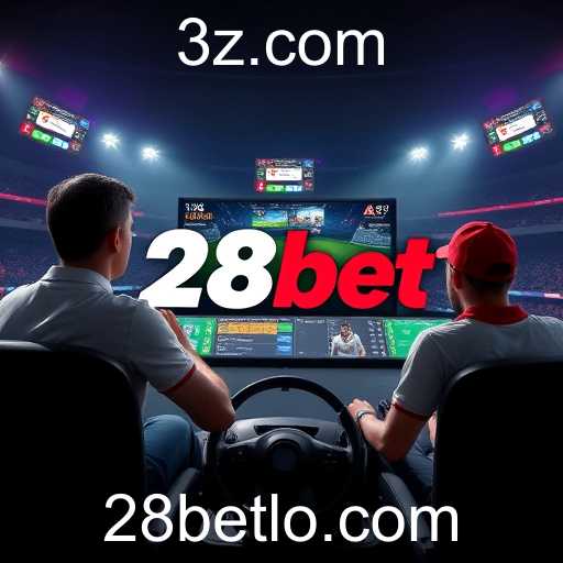 A Ascensão dos Jogos Online no Brasil