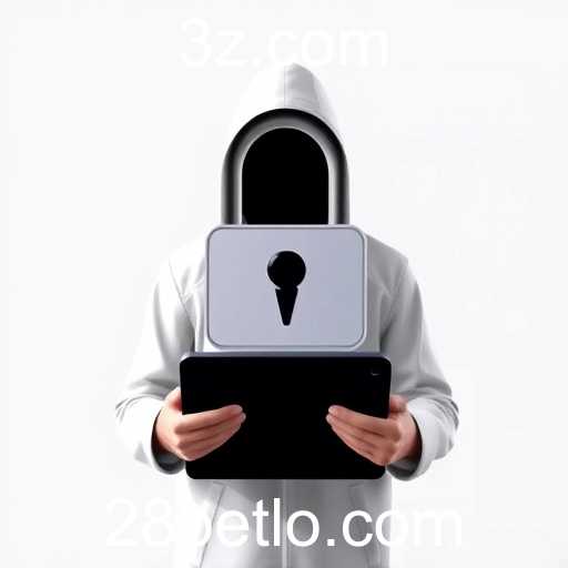 A Importância da Segurança em Plataformas de Apostas Online: Um Olhar sobre a 28bet Login
