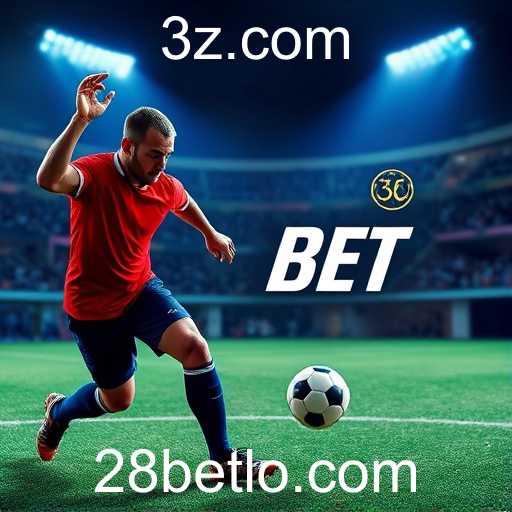Apostas Esportivas no 28bet Login: Uma Experiência Digital de Sucesso