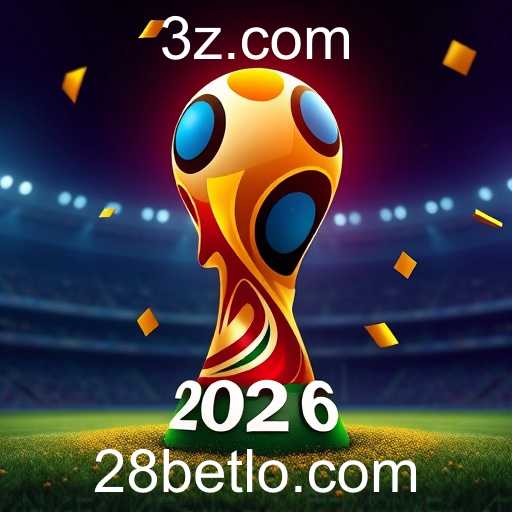 Crescimento Sustentável do Jogo Online no Brasil