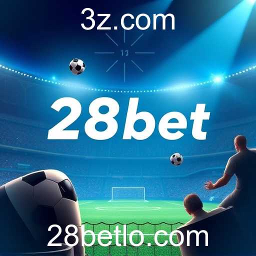 Tendências e Desafios do Setor de Jogos Online em 2026