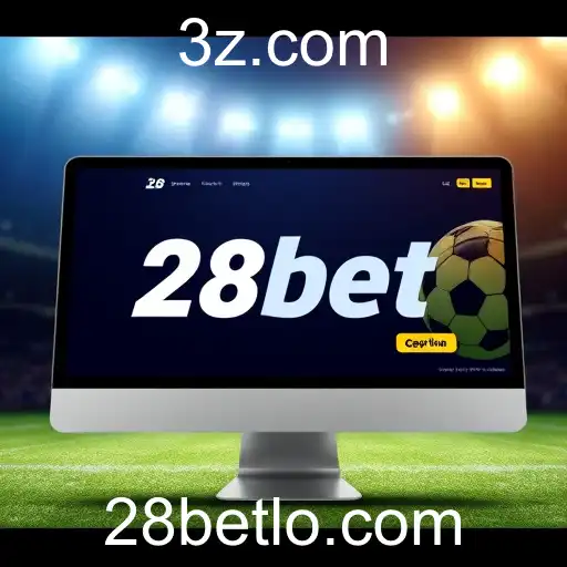 Tendências e Desafios no Mercado de Apostas Online