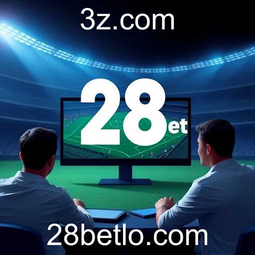 Tendências e Impactos dos Jogos de Aposta em 2026