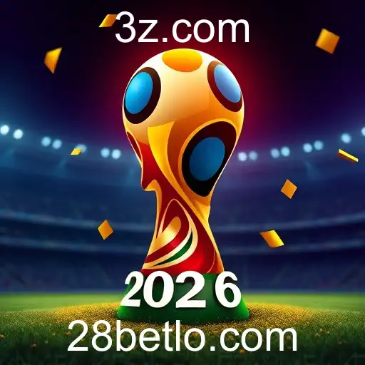 Tendências em Jogos de Apostas Online para 2025